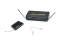 Audio Technica ATW701H92TH Headset Wireless System
