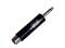 Audio Technica CP8201 Lo-Z to Hi-Z Transformer