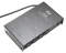 Audio Technica CP8506 48VDC 4-Channel Phantom Power Supply