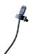 Audio Technica MT830cW-TH Theater Model (Microphone Only)