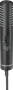 Audio Technica PRO 24 Stereo Condenser Microphone
