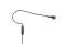 Audio Technica PRO92CW Wireless Headset Microphone