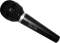 Audio Technica ST90MKII Dynamic Microphone