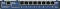Aviom A16D A-NET Distribution Hub