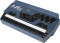 Aviom A16II Personal Monitor Mixer