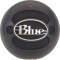 BLUE 8 Ball Cardioid Condenser Microphone
