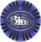 BLUE Ball Dynamic Microphone
