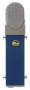 BLUE Blueberry Cardioid Condenser Microphone