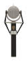BLUE Dragonfly Cardioid Condenser Microphone