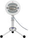 BLUE Snowball Condenser USB Microphone Package