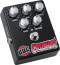 BBE Crusher High Gain Distortion Pedal