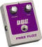 BBE Free Fuzz Vintage Fuzz Pedal