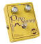 BBE Opto Stomp Optical Compressor Pedal