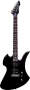BC Rich Bronze Series Mockingbird Electric Guitar