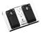 Behringer AB200 Dual A/B Switch Pedal