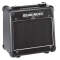 Behringer Vintager AC108 Guitar Amplifier 15 Watts  1x8 in.