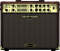 Behringer ACX1800 Ultracoustic Acoustic Amplifier (180 Watts, 2x8 in.)