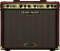 Behringer ACX450 Ultracoustic Acoustic Amplifier (45 Watts, 1x8 in.)