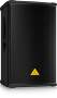 Behringer B1220 PRO Eurolive Professional Loudspeaker 800 Watts  1x12 in.