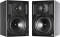 Behringer B2030A Active Studio Monitor