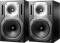 Behringer B2031A Truth Active Monitors