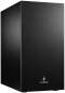 Behringer B2092A Active Studio Subwoofer 360 Watts