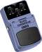 Behringer BO100 Blues Overdrive Pedal