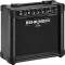 Behringer BT108 Ultrabass Bass Amplifier (15 Watts, 1x8 in.)
