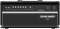 Behringer BVT5500H Bass Amplifier Head 550 Watts