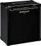 Behringer BX1800 Ultrabass Bass Combo Amplifier (180 Watts, 1x15 in.)