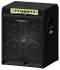 Behringer BX4410 Bass Combo Amplifier 450 Watts  4x10 in.