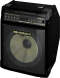 Behringer BXL1800A Ultrabass Bass Combo Amplifier (180 Watts, 1x12 in.)
