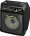 Behringer BXL450A Ultrabass Bass Combo Amplifier 45 Watts  1x10 in.