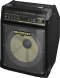 Behringer BXL900A Ultrabass Bass Combo Amplifier (90 Watts, 1x12 in.)