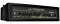 Behringer BXR1800H Ultrabass Bass Amplifier Head 180 Watts