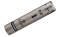 Behringer C2 Condenser Microphone