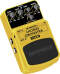 Behringer CO600 Chorus Orchestra Pedal