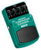 Behringer CS100 Compressor/Sustainer Pedal