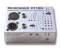 Behringer CT100 Cable Tester