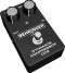 Behringer DC9 Dynamics Compressor Pedal
