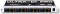 Behringer DI4000 Ultra DI Pro 4-Channel Direct Box