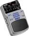 Behringer DR100 Digital Reverb Pedal