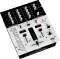 Behringer DX052 2-Channel DJ Mixer