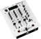 Behringer DX626 3-Channel DJ Mixer