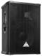 Behringer E1220 Eurolive Performer Loudspeaker (400 Watts, 1x12 in.)