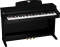 Behringer EG2080 Digital Piano