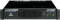 Behringer EP1500 Power Amplifier
