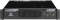 Behringer EP2500 Power Amplifier