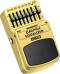 Behringer EQ700 Graphic Equalizer Pedal