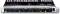 Behringer EX1200 Ultrabass Pro